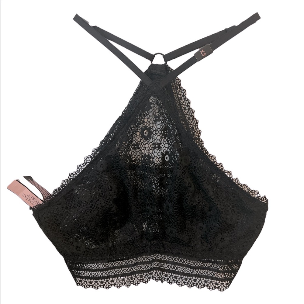 Victorias Secret Bralette